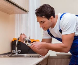 About Sewer Line Pros Yorktown, IA